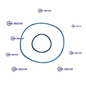 AF40/TF80SC C1 CLUTCH O-RING KIT