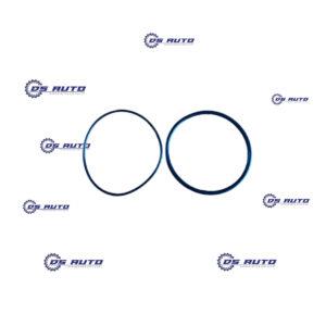 AF40/TF80SC C2 CLUTCH O-RING KIT