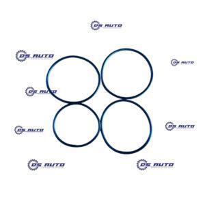 AF40/TF80SC B1 SERVO PISTON O-RING KIT
