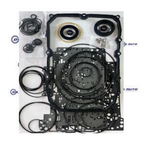 0C8/TR80SD OVERHAUL KIT