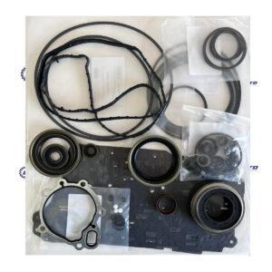 OVERHAUL KIT 8F35