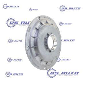 0B5/DL501 TRANSMISSION HOUSING FRONT COVER