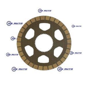 FRICTION PLATE ATC35L/ATC45L