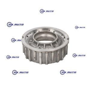 8HP45/50/51/X/HIS C-CLUTCH HUB