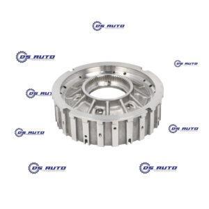 8HP65A/8HP66A/8HP75 C-CLUTCH HUB