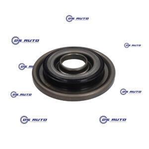 8HP75/65/65A/76/X 8P75PH/X E-CLUTCH PISTON