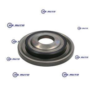 8HP55/8HP70 БУТАЛО E-CLUTCH