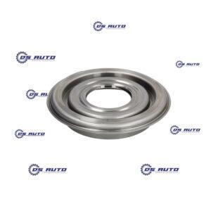 PISTONE D-CLUTCH ZF 8HP70/8HP90