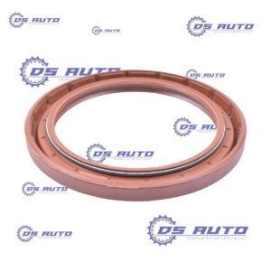 0B5/DL501 FRONT COVER SEAL