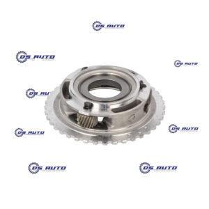 PLANETARY GEAR ZF 8HP55/8HP70