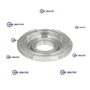8HP50/HIS/X E CLUTCH PISTON