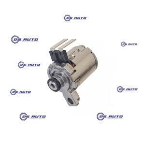 Магнитен клапан 02E/DQ250/0BH/DQ500 BTR M11, BTR M78 SOLENOID N233 / N371