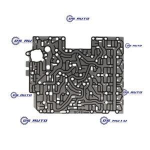 Плоча мехатроник ZF 8HP45/55/70/90