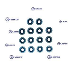 Комплект шайби за болтове на маслена помпа ZF 8HP45/55/70