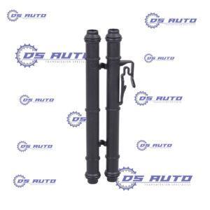 0B5/DL501  Oil Pipe with Seal