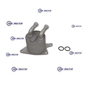 AWF8G45/GA8G45 TRANSMISSION OIL COOLER