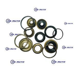 5L40E PISTON KIT