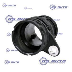 0B5/DL501 MECHATRONIC CASE CONNECTOR OEM