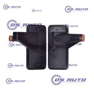 INTERNAL FILTER S-TRONIC 0B5/DL501 OEM