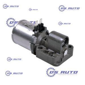 0B5/DL501/DQ500 CLUTCH SOLENOID N440