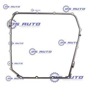 0B5/DL501 PAN GASKET