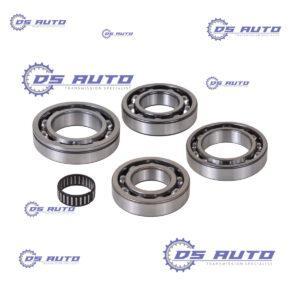 BEARING KIT TRANSFER CASE ATC400
