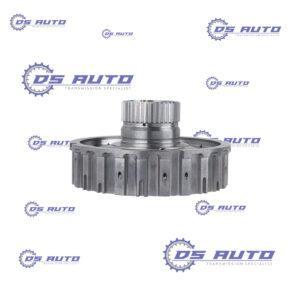 E CLUTCH HUB ZF 8HP55/8HP70
