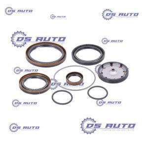 0AM/DQ200 O-RING AND SEAL KIT