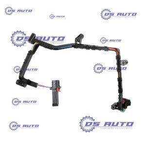 AUDI 0B5/DL501 S-TRONIC Sensor Module Wiring Harness