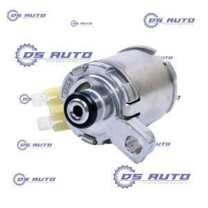 SOLENOID 0B5 S-TRONIC MAIN PRESSURE/N472/N471