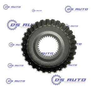 TRANSFER CASE DRUM
