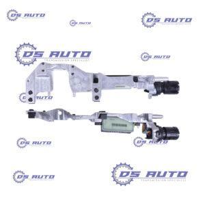 0B5/DL501 SENSOR MODULE