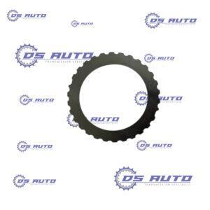 0B5/DL501 K2 CLUTCH STEEL PLATE