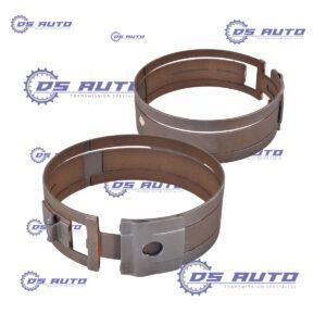 BRAKE BAND TF80/81