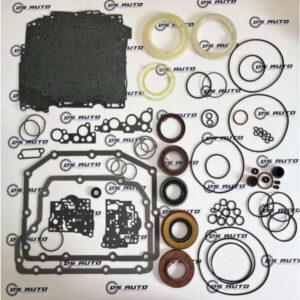 OVERHAUL KIT AF40 TF80/81