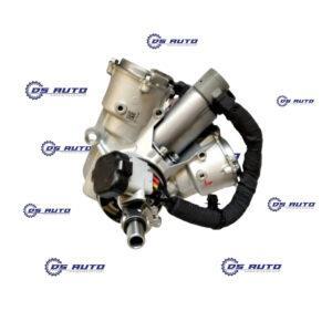 D7UF1 GEAR ACTUATOR UNIT OEM