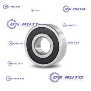 MPS6/6DCT450 BEARING INPUT SHAFT #1
