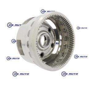 Planet Output 8F35, 8F40 NEW/OEM