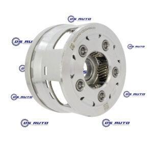 Planet Output 8F35, 8F40 NEW/OEM