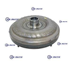 Converter Rebuild FORD 8F35 15mm pilot