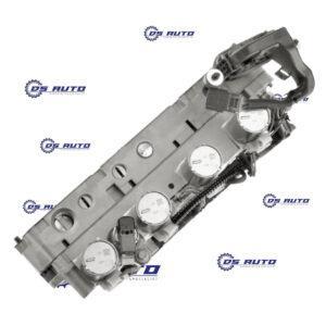 NEW VALVE BODY FORD 8F35/8F40