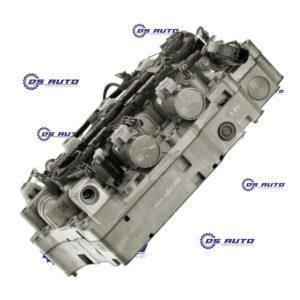 NEW VALVE BODY FORD 8F35/8F40