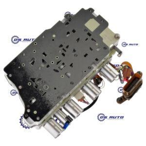 NEW VALVE BODY FORD 8F35/8F40