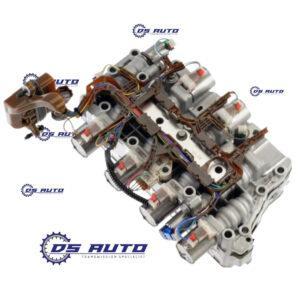 NEW VALVE BODY FORD 8F35/8F40