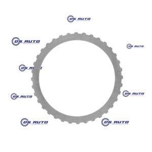 0B5/DL501 K1 CLUTCH STEEL BOTTOM PLATE