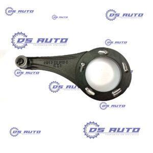ATC300 ACTUATOR RING BMW